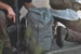 Tactical Backpack F5 Switchblade Eberlestock 29 Litres Military Green (F5MJ)