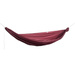 Duch Hammock Lesovik Burgundy Ron