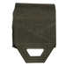 Worek Zrzutowy All-Rounder Combat Lab Ranger Green