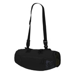 Ocieplacz Do Rąk Frostibite Helikon-Tex Czarny (WM-FHW-NL-01)