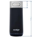 Kubek Termiczny Luxe Autoseal 360 ml Contigo Cornflower (2106223)