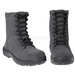 Boots Protektor GROM LIGHT Grey (01-025920)