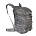 Plecak Wojskowy Rucksack Us Army Digital Tigerstripe Oryginał Demobil BDB