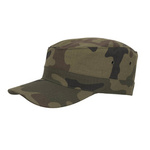 Patrol Cap Helikon-Tex PL Camo (CZ-COM-PR-04)