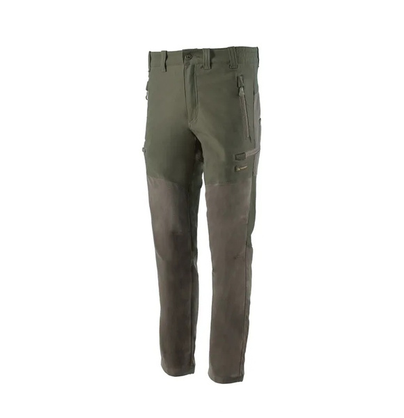 Spodnie Starbak 2 Tagart Olive