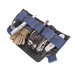 Waist Pack Bandicoot Nylon Helikon-Tex Multicam® / Black (TB-BDC-CD-0C)