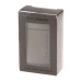Zapalniczka Storm Pocket Lighter Mk.III ClawGear Stonegrey Olive