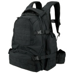 Plecak Urban Go Backpack 33L Condor Czarny (147-002)