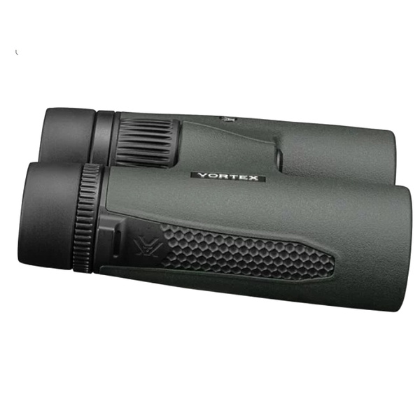 Lornetka Vortex Triumph HD 10x42