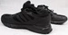 Buty Sportowe Bundeswehr Adidas 915500 Oryginał Demobil BDB