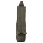 Kieszeń Na Latarkę Flex Flashlight Pouch 5.11 Ranger Green (56660ABR-186)