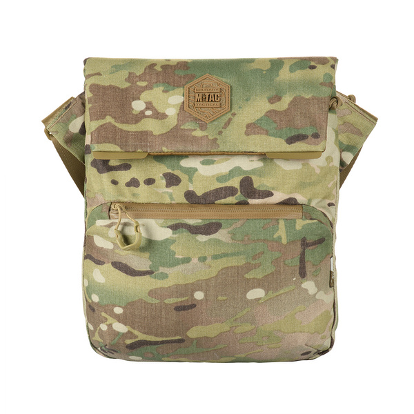 Torba Konvert Elite M-Tac Multicam (10192008)