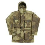 Parka B310 Waterproof Combat Smock Arktis Comb Arid