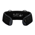 Modular Belt Sleeve® COMPETITION Helikon-Tex Shadow Grey / Black (PS-CMS-CD-3501A)