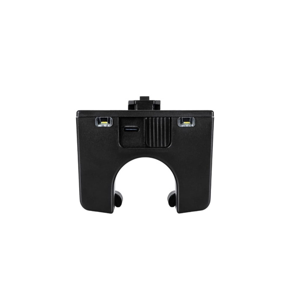 Latarka Patrolowa Patrol RX Mactronic 2000 lm (THH0056)