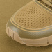 Buty Taktyczne Trekkingowe Summer Sport M-Tac Coyote (MTC-804403-CO)