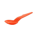 Spork Kelly Kettle Czerwony