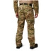 Spodnie Taktyczne Bójówki Flex-Tac TDU RP Pant 5.11 Multicam (74098MC-169)
