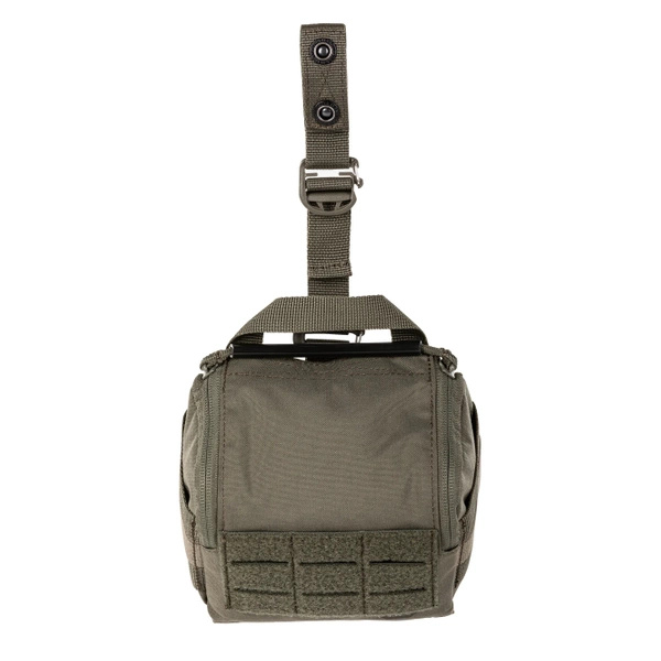 Panel Udowy / Torba 6 Round Grenade Pouch 5.11 Multicam (57115MC-169)