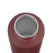Butelka Sculptor Drink Bottle 750 ml Esbit Burgundy Red (DB750SC-BR)