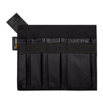 Organiser Insert Large Helikon-Tex Black (IN-OGL-CD-01)