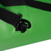 Worek Przeprawowy Alpinus Tutunendo-Hobart 30L Zielony (OS11450)