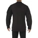 Koszula Taktyczna Rapid Assault Shirt 5.11 Czarna (72194ABR)