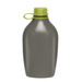 Butelka Explorer Bottle Wildo 1 Litr Lime (HY-EBT-PE-67)