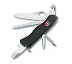 Scyzoryk Victorinox  Trailmaster 111 mm Czarny