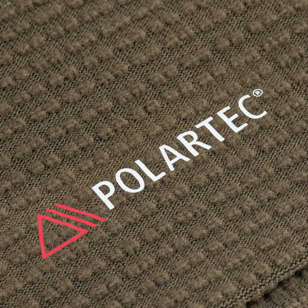 Czapka Pod Hełm Polartec M-Tac Dark Olive (40592048)