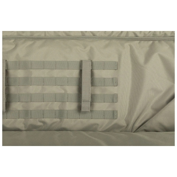 Torba Na Broń 36" Double Rifle Case 5.11 Czarna (56765ABR)