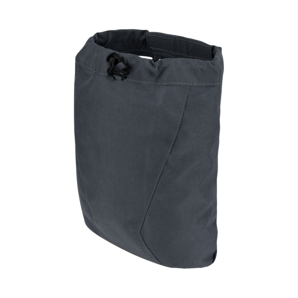 DUMP POUCH Cordura Direct Action Shadow Grey