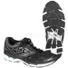 Buty Sportowe Joma Hispalis XIX Czarne Oryginał Nowe