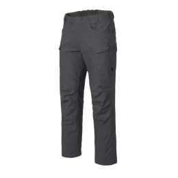 Spodnie Helikon-Tex UTP Urban Tactical Pants Stretch Ripstop Shadow Grey (SP-UTL-SP-35)