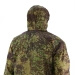 Kurtka Wiatrówka A192 Stowaway Arktis PenCott® GreenZone™
