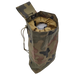 Worek Zrzutowy All-Rounder Combat Lab Ranger Green