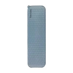 Materac / Karimata Samopompująca Yugu Square Naturehike Blue (CNK2300DZ013)