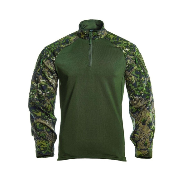 Koszula Taktyczna Combat Shirt Maskpol MAPA (CS-01)