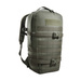 Essential Pack L MKII IRR 15L Tasmanian Tiger Stone Grey Olive (7661.332)