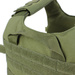 Gunner Plate Carrier Condor Coyote (201039-498)