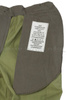 Trousers Flecktarn Bundeswehr Cargo Pants Genuine Military Surplus Used 