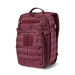 Plecak Rush12 2.0 Backpack 24 Litry 5.11 Fig (56561ABR-560)