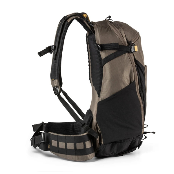 Plecak 36 Litrów Skyweight 5.11 Major Brown (56768ABR-367)