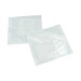 Zestaw Plastrów Do Zamykania Ran 7 x 1.2 cm JB Tacticals (JB-BDG- 0014)