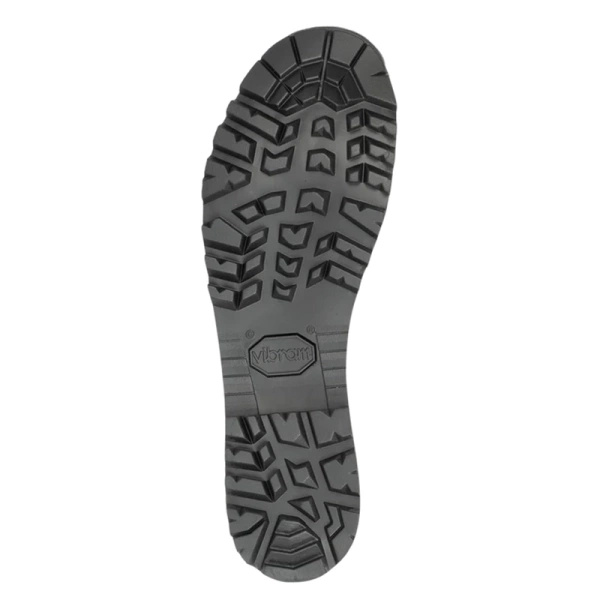 Buty Pilgrim GTX Combat FG AKU Czarne (560CF-052)