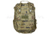 Military Backpack Wisport Whistler II 35 Litres WZ 93 (WHIWZ)