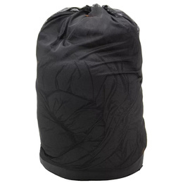 Storagebag Net CARINTHIA Black (ZU 95450)