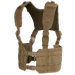 Tactical Ronin Chest Rig Condor Coyote Brown (MCR7-498)