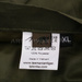 Waterproof Crossing Bag Tasmanian Tiger Olive Orignal Used