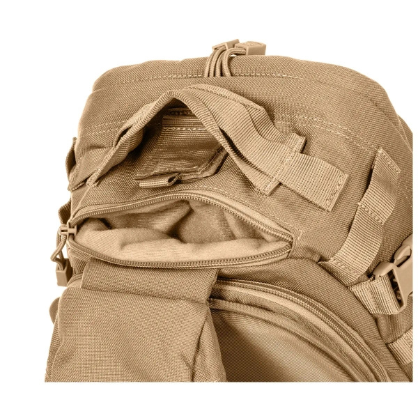 Plecak Tactical RUSH® MOAB™ 10 Sling Pack 18L 5.11 Kangaroo (56964ABR-134)